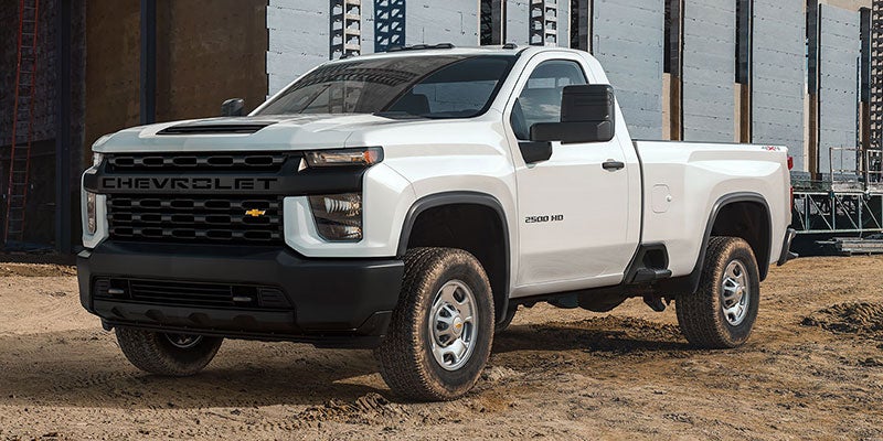 Business Elite - Mazzei Chevrolet in Vacaville CA