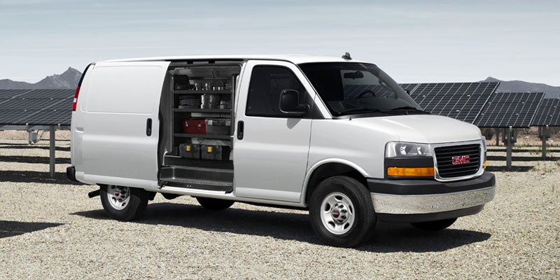 Business Elite - Mazzei Chevrolet in Vacaville CA