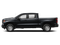 2022 Chevrolet Silverado 1500 Base