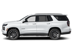 2026 Chevrolet Tahoe Base
