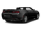 2017 Chevrolet Camaro Base