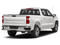 2021 Chevrolet Silverado 1500 Base
