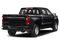 2022 Chevrolet Silverado 1500 Base