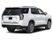 2026 Chevrolet Tahoe Base