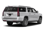 2017 Cadillac Escalade ESV Base