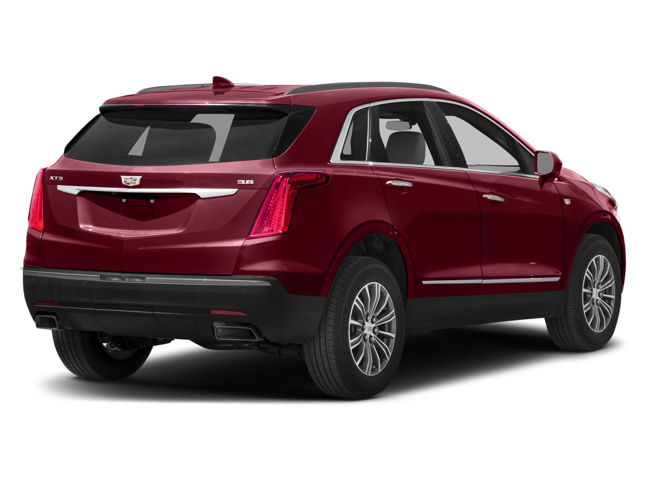 Used 2019 Cadillac XT5 Luxury with VIN 1GYKNCRSXKZ229780 for sale in Vacaville, CA