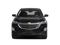 2019 Chevrolet Equinox Base