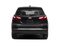 2019 Chevrolet Equinox Base