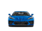 2020 Chevrolet Corvette Stingray 1LT