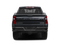 2022 Chevrolet Silverado 1500 Base