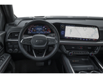 2026 Chevrolet Tahoe Base