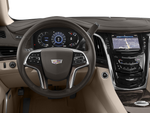 2017 Cadillac Escalade ESV Base
