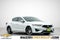 2020 Acura ILX Premium Package