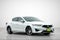 2020 Acura ILX Premium Package