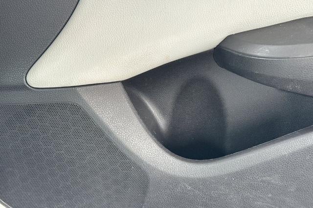 2020 Acura ILX Premium Package