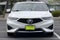2020 Acura ILX Premium Package