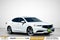 2020 Acura TLX Tech Package