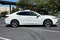 2020 Acura TLX Tech Package