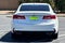 2020 Acura TLX Tech Package