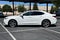 2020 Acura TLX Tech Package