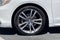 2020 Acura TLX Tech Package