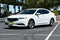 2020 Acura TLX Tech Package