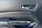 2020 Acura TLX Tech Package