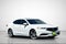 2020 Acura TLX Tech Package