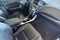 2020 Acura TLX Tech Package