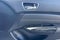 2020 Acura TLX Tech Package