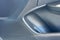 2020 Acura TLX Tech Package