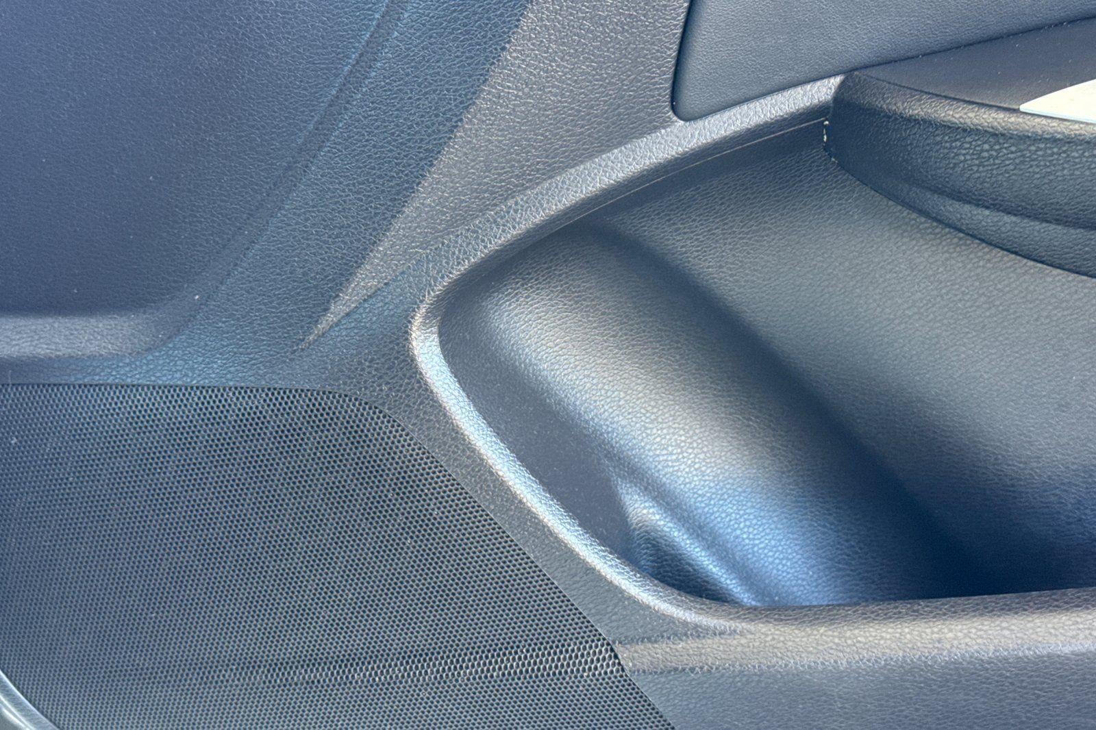 2020 Acura TLX Tech Package