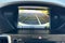 2020 Acura TLX Tech Package
