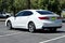 2020 Acura TLX Tech Package