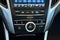 2020 Acura TLX Tech Package