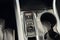 2020 Acura TLX Tech Package