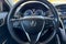 2020 Acura TLX Tech Package