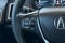 2020 Acura TLX Tech Package