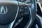 2020 Acura TLX Tech Package