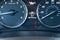 2020 Acura TLX Tech Package