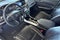 2020 Acura TLX Tech Package