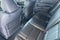 2020 Acura TLX Tech Package