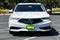 2020 Acura TLX Tech Package