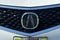 2020 Acura TLX Tech Package