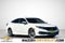 2020 Honda Civic Sedan EX-L