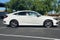 2020 Honda Civic Sedan EX-L