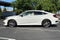 2020 Honda Civic Sedan EX-L