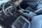 2020 Honda Civic Sedan EX-L