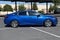 2019 Honda Insight Touring