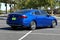 2019 Honda Insight Touring